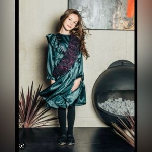 Paade Mode Dress, ADORABLE, never worn